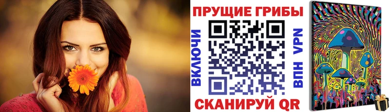 Купить где  Заозёрный  Галлюциногенные грибы мухоморы 